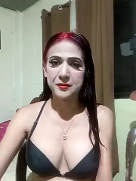 GoddessXXX9inchTOOL online show from February 28, 2026, 2:29 pm