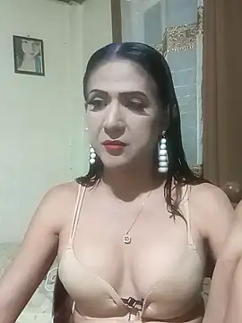 GoddessXXX9inchTOOL online show from March 12, 2026, 1:28 pm