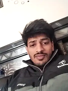 Snapshot of soft_hearted chatting on February 1, 2026, 10:25 am soft hearted online show from February 1, 2026, 10:25 am