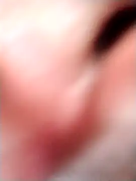 Snapshot of soft_hearted chatting on February 14, 2026, 9:06 am soft hearted online show from February 14, 2026, 9:06 am