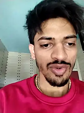 Snapshot of soft_hearted chatting on February 21, 2026, 7:53 am soft hearted online show from February 21, 2026, 7:53 am