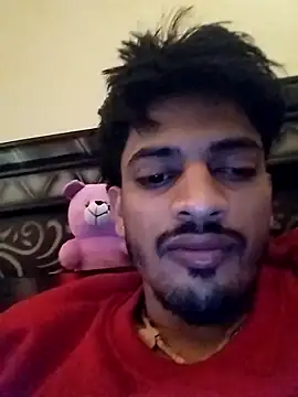 Snapshot of soft_hearted chatting on February 21, 2026, 8:10 pm soft hearted online show from February 21, 2026, 8:10 pm