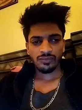 Snapshot of soft_hearted chatting on February 24, 2026, 5:00 pm soft hearted online show from February 24, 2026, 5:00 pm