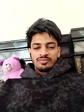 Snapshot of soft_hearted chatting on February 28, 2026, 9:43 am soft hearted online show from February 28, 2026, 9:43 am