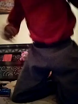 Snapshot of soft_hearted chatting on March 3, 2026, 5:08 pm soft hearted online show from March 3, 2026, 5:08 pm