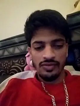 soft hearted online show from March 4, 2026, 5:08 pm