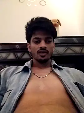 soft hearted online show from March 29, 2026, 8:42 pm