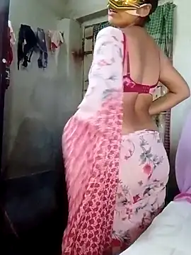 Snapshot of Girlfuck1234 chatting on September 25, 2025, 9:13 am Girlfuck1234 online show from September 25, 2025, 9:13 am