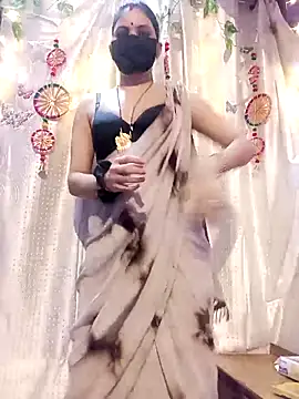 Jaanu-88 online show from November 5, 2025, 7:36 pm