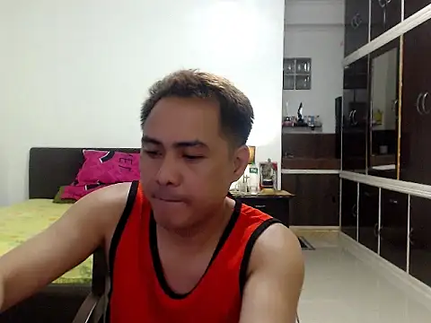 asianhottyboy online show from May 27, 2026, 7:22 pm