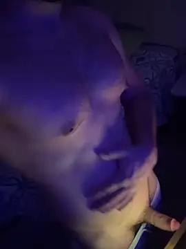 sankronk online show from September 25, 2025, 9:40 pm