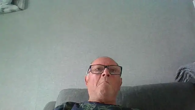 naughtygrandad1 online show from July 1, 2026, 7:43 am