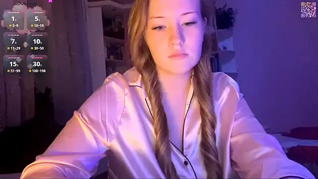 PandaFluff online show from February 16, 2026, 5:09 pm