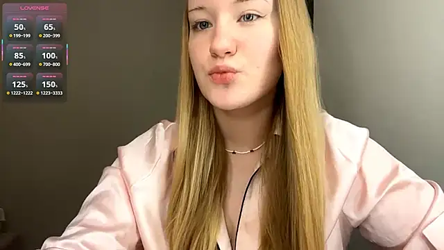 PandaFluff online show from March 30, 2026, 5:25 pm