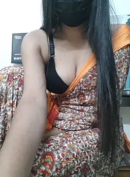 Snapshot of Maya-bebo chatting on October 15, 2025, 6:08 pm Maya-bebo online show from October 15, 2025, 6:08 pm