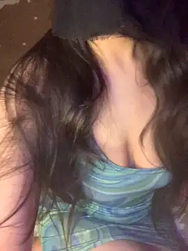 Dahab  online show from March 26, 2026, 11:38 am