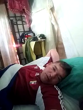 Franklin111230 online show from December 2, 2025, 11:37 am