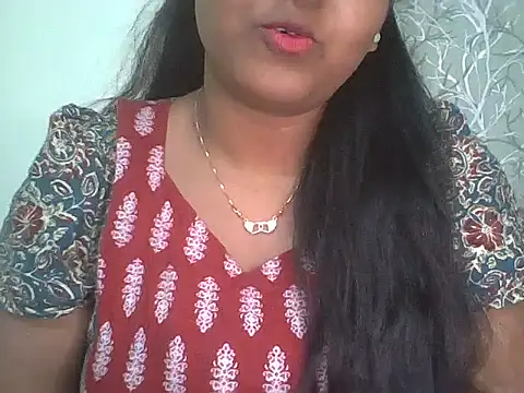 its me Rashmi online show from January 7, 2026, 4:20 pm
