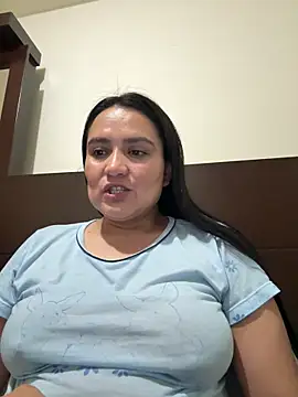 Rouse69  online show from September 10, 2025, 10:43 pm