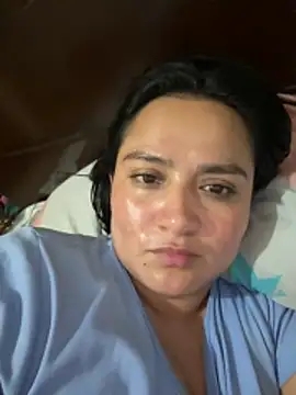 Rouse69  online show from October 19, 2025, 3:18 am