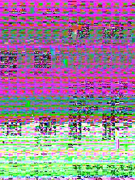 Rouse69  online show from November 2, 2025, 12:18 pm