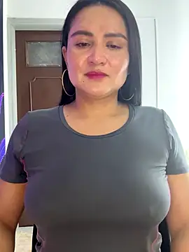 Rouse69  online show from December 16, 2025, 7:46 am