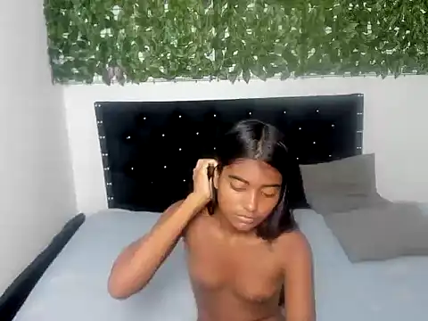 Snapshot of Irene_hot10 chatting on November 15, 2025, 3:08 pm Irene hot10 online show from November 15, 2025, 3:08 pm