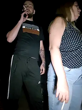 Snapshot of AlexAlice12 chatting on September 8, 2025, 5:56 pm AlexAlice12 online show from September 8, 2025, 5:56 pm