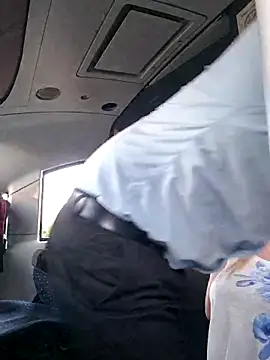 Snapshot of AlexAlice12 chatting on September 22, 2025, 3:36 pm AlexAlice12 online show from September 22, 2025, 3:36 pm