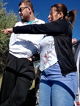 Snapshot of AlexAlice12 chatting on October 19, 2025, 11:11 am AlexAlice12 online show from October 19, 2025, 11:11 am