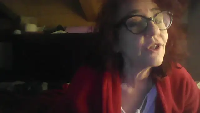 klarissabloum online show from March 27, 2026, 8:26 am