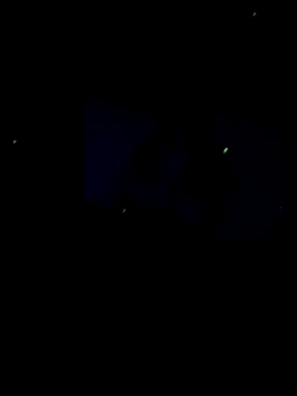 Andrew Johnnson online show from November 2, 2025, 12:29 pm