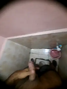 Jihadiboy 91 online show from June 9, 2026, 5:46 pm