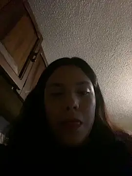 RenataLeclair online show from February 3, 2026, 3:06 pm