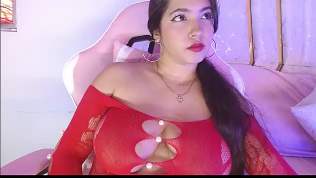 lori sweett online show from December 1, 2025, 10:04 pm