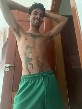 Dunot   online show from March 22, 2026, 10:40 am