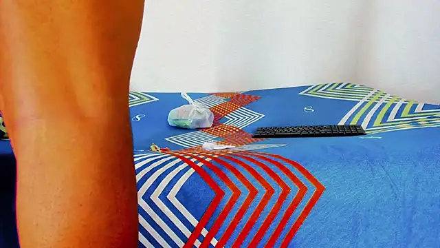 Sara hot12112 online show from November 12, 2025, 8:26 am