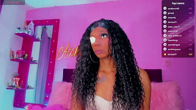 Sara hot12112 online show from February 26, 2026, 10:25 am