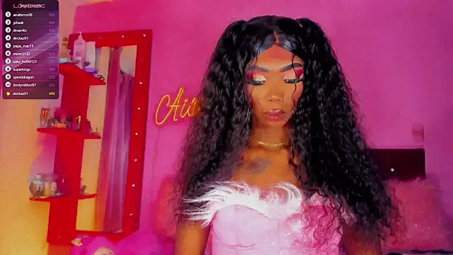 Sara hot12112 online show from March 4, 2026, 12:38 am