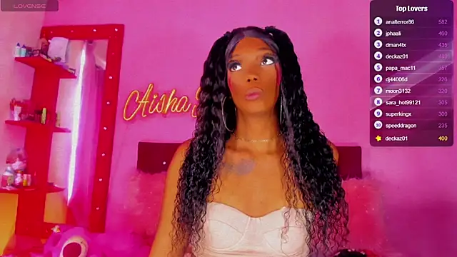 Sara hot12112 online show from March 14, 2026, 2:11 pm