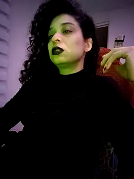 Snapshot of miss_carmila1 chatting on February 4, 2026, 12:38 am miss carmila1 online show from February 4, 2026, 12:38 am