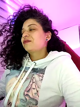 Snapshot of miss_carmila1 chatting on February 18, 2026, 12:50 am miss carmila1 online show from February 18, 2026, 12:50 am