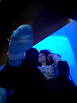 Snapshot of miss_carmila1 chatting on February 21, 2026, 12:22 am miss carmila1 online show from February 21, 2026, 12:22 am