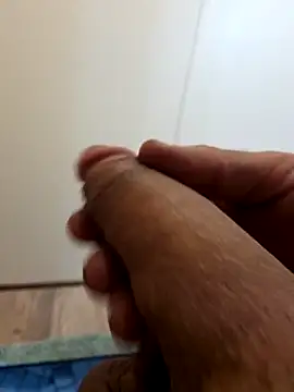 BooBooKittyFuhck online show from September 23, 2025, 11:30 pm