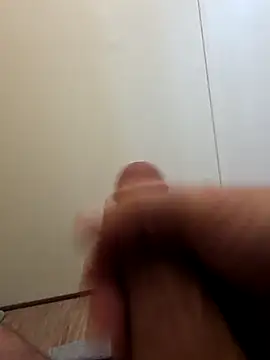 BooBooKittyFuhck online show from October 27, 2025, 9:57 am