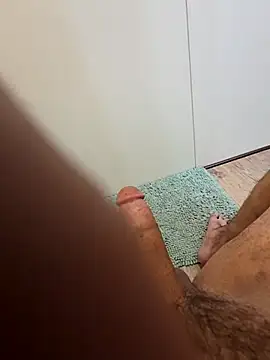 BooBooKittyFuhck online show from October 30, 2025, 12:28 pm