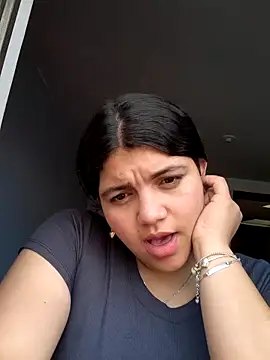 Snapshot of Velvet_24 chatting on September 22, 2025, 8:00 pm Velvet 24 online show from September 22, 2025, 8:00 pm