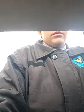 Snapshot of Velvet_24 chatting on October 13, 2025, 6:19 pm Velvet 24 online show from October 13, 2025, 6:19 pm