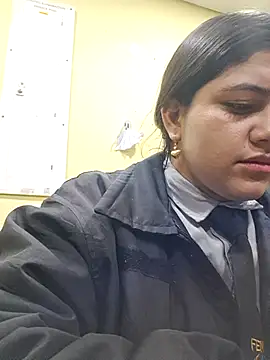 Snapshot of Velvet_24 chatting on October 20, 2025, 2:45 am Velvet 24 online show from October 20, 2025, 2:45 am