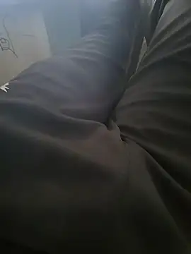 Snapshot of Ammu8783 chatting on September 14, 2025, 5:17 am Ammu8783 online show from September 14, 2025, 5:17 am